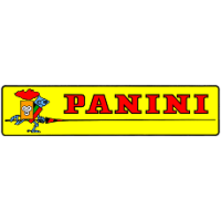 Panini